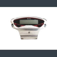 Speedo protector for 2020-2025 Beta.
